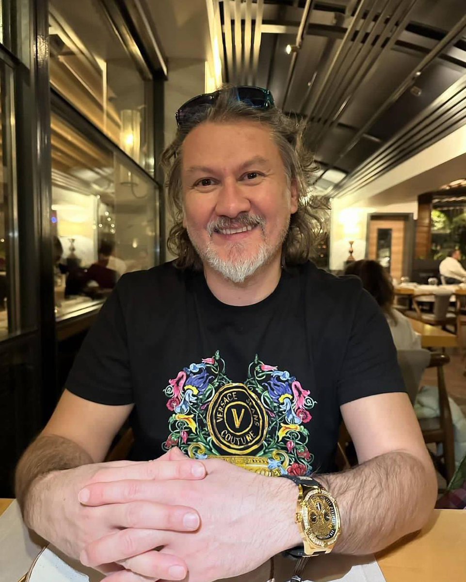 Froday Anthony (@anthonyfro36134) on Twitter photo 