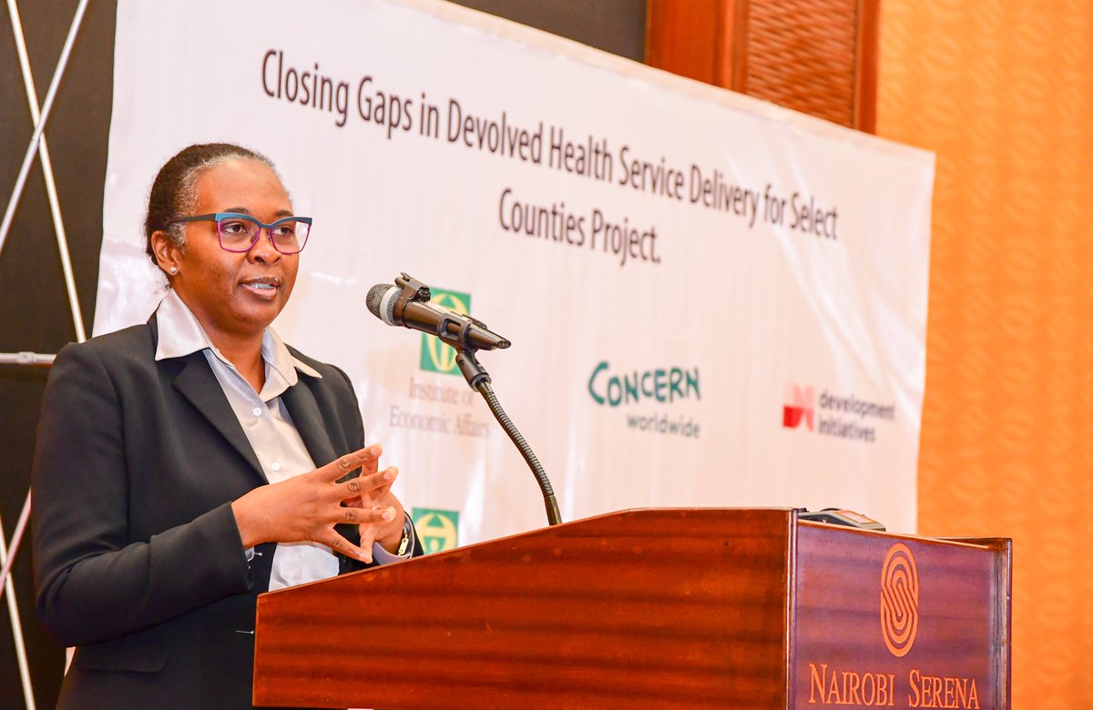 IEAKenya's tweet photo. Photos of the Week! #Clap4Devolution Program is dedicated to strengthening better financing and accountability for improved delivery of county health services. #Clap4Devolution is one of @USAIDKenya 's County Support Programs for Effective Governance. #EquitableHealthServicesKE https://t.co/Bgj8evobdc