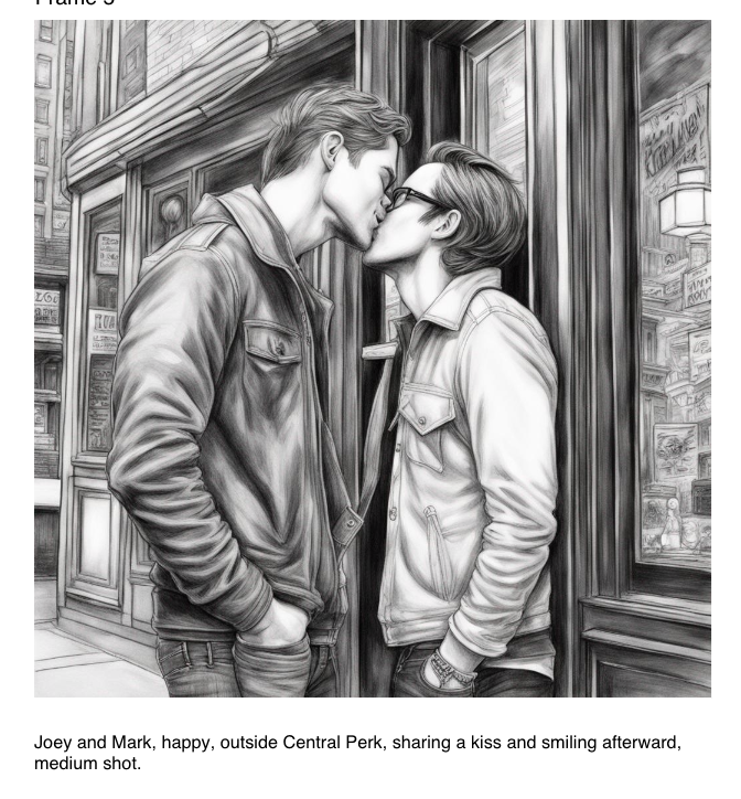 Immersfy HQ tweet media