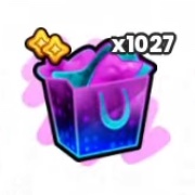 SpiralEdits tweet media