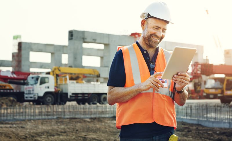 CardonConstruct tweet picture