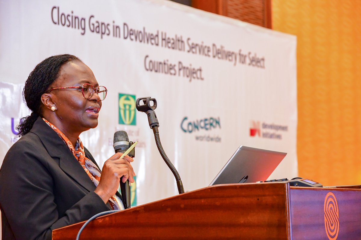 IEAKenya's tweet photo. Photos of the Week! #Clap4Devolution Program is dedicated to strengthening better financing and accountability for improved delivery of county health services. #Clap4Devolution is one of @USAIDKenya 's County Support Programs for Effective Governance. #EquitableHealthServicesKE https://t.co/Bgj8evobdc