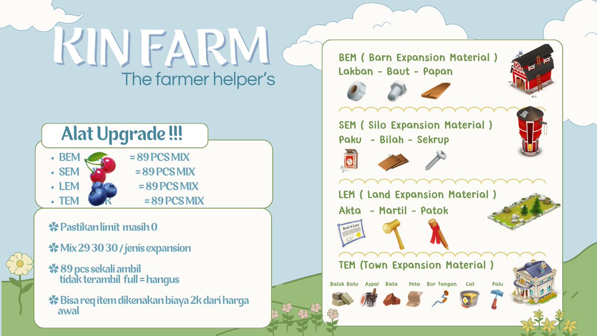 𝐊𝐢𝐧𓂃 ࣪❀ ִֶָ☾. Close Lama tweet media