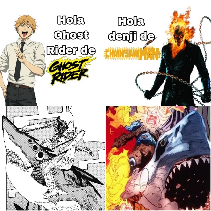 MrDanoss's tweet photo. ¡Buenos días! ☀️
#denji #makima #csm170 #chainsawman #chainsawman170 
#fujimoto #nayuta #csm https://t.co/C8Ozy5d0yR