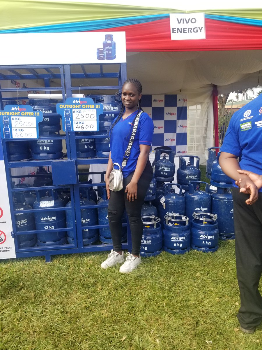 DMICentreKenya's tweet photo. Today we recognize and celebrate the outstanding achievements of one of our sponsors ๐@vivoenergykenya
Asanteni sana for stepping out for children living with diabetes๐ช #DiabetesWalk #TogetherWeCan #FightAgainstDiabetes https://t.co/Cb52Xz36qf