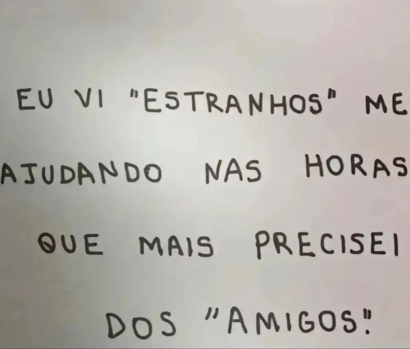 Zeroy ( Paiaço FonFon ) tweet media