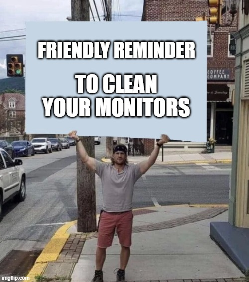 AGONbyAOC's tweet image. retweet to spread the word