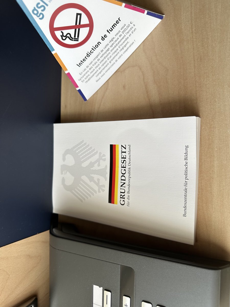 Erik Bitzek tweet media