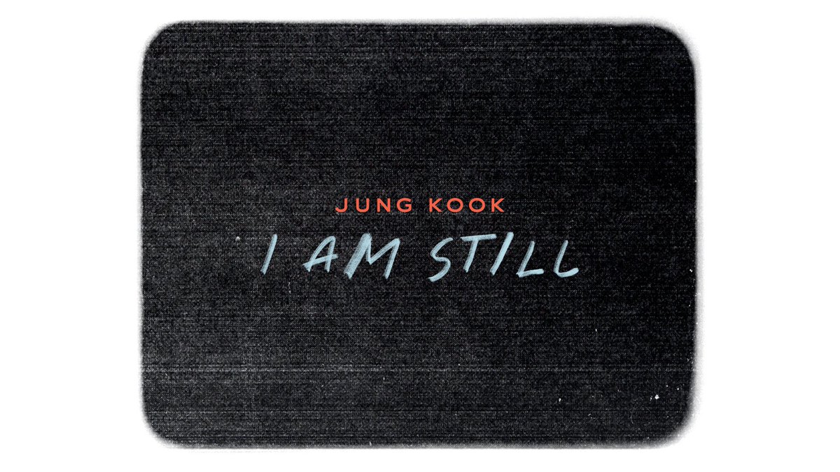 piedpiper_094's tweet photo. — NO IMPORTA A QUE HORA VEAS ESTO, COMENTA Y DA RT PARA HACER TENDENCIA POR 🐰💗⬇️‼️

JUNGKOOK IS COMING
I AM STILL IS COMING
#정국 #JungKook #JUNGKOOK_IAMSTILL https://t.co/EaDzuknD9L
