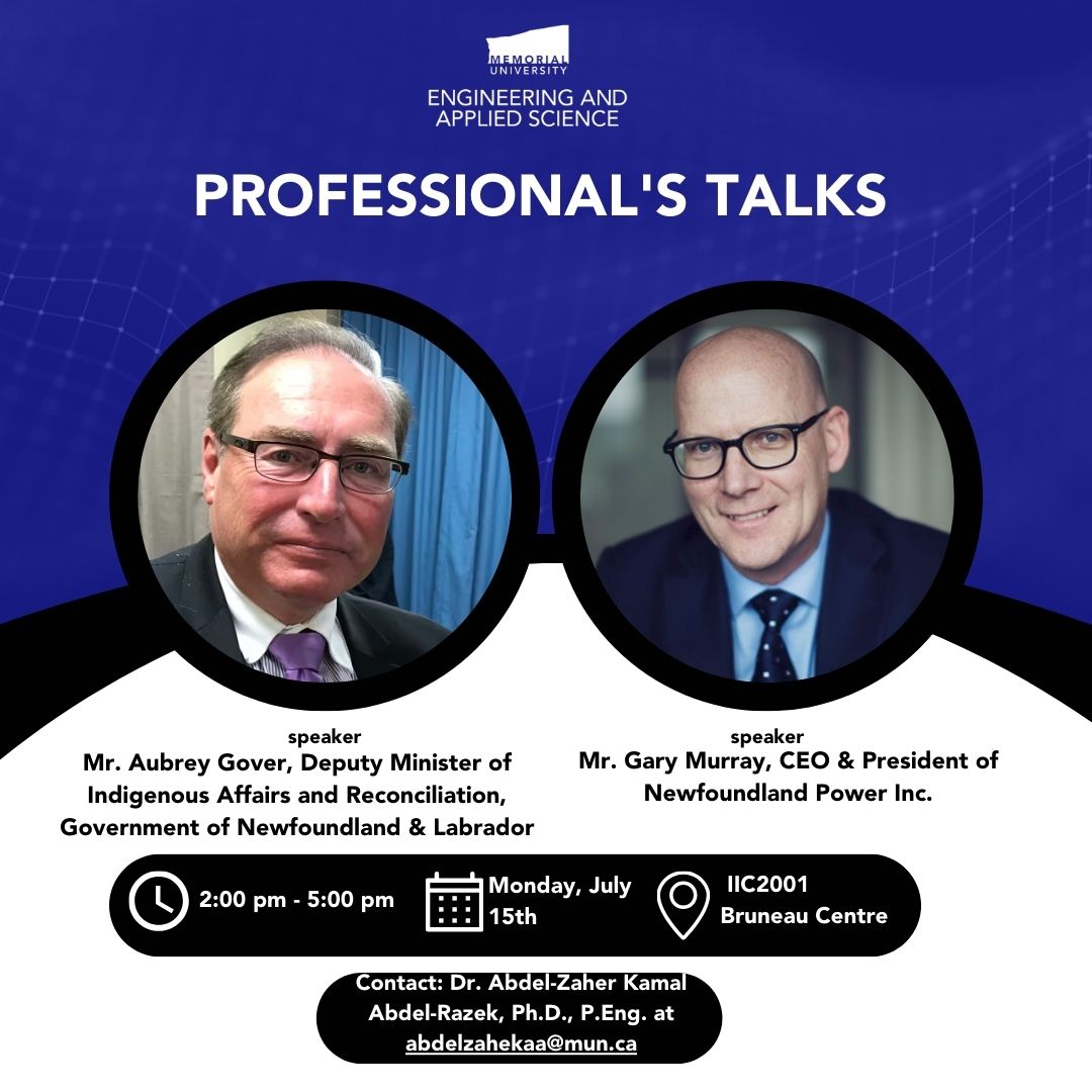 Memorial Engineering tweet media