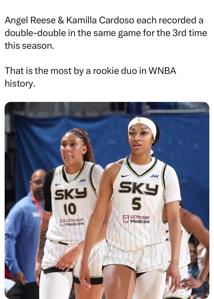 PSKvsHott's tweet image. #letstalkaboutit #WNBA #angelreese #KamillaCardoso #espen #PositiveVibes #positivity