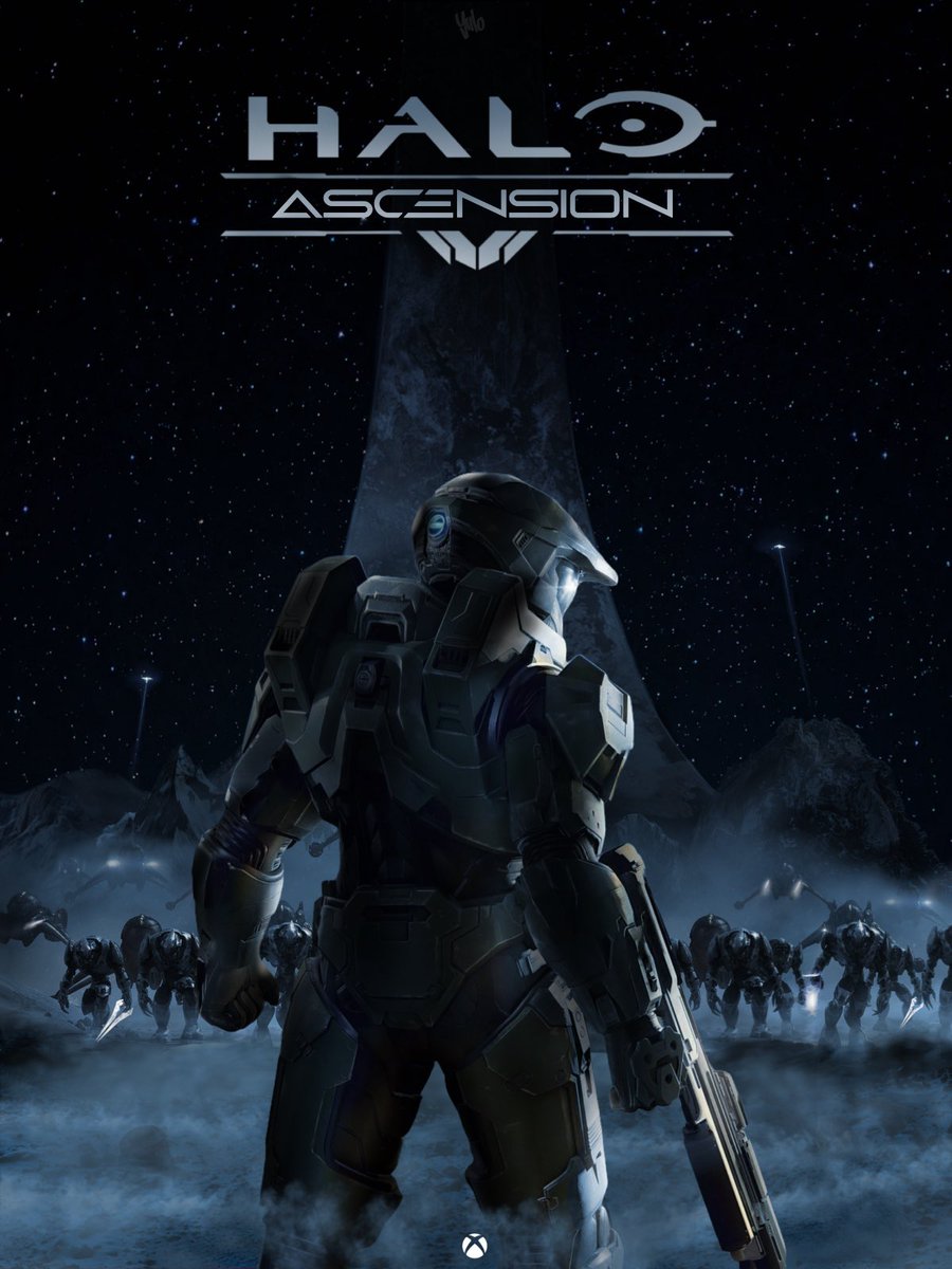 ꌦ꒤꒒ꄲ ✯ tweet media