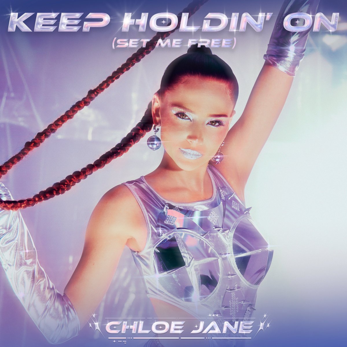 j♡Chloé Chloe Black Pebbled Leather Small Drew Bag | Yoogi's Closet