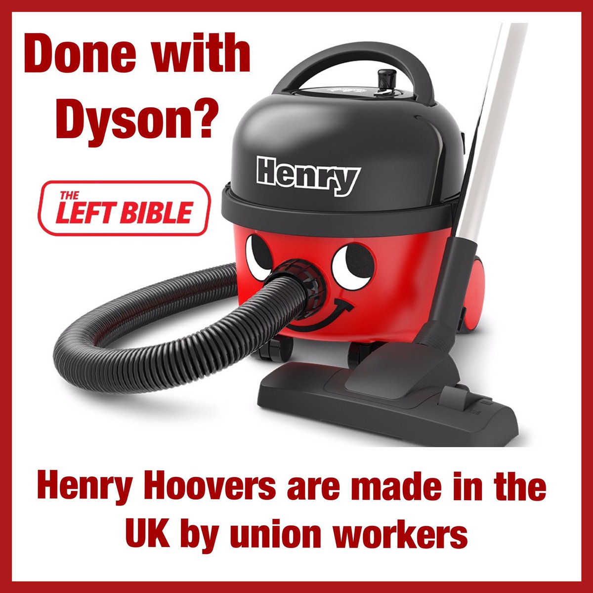 theleftbible's tweet photo. Because sacking your workers to make more money through overseas cheap labour really sucks. https://t.co/IX7uwgB4FO