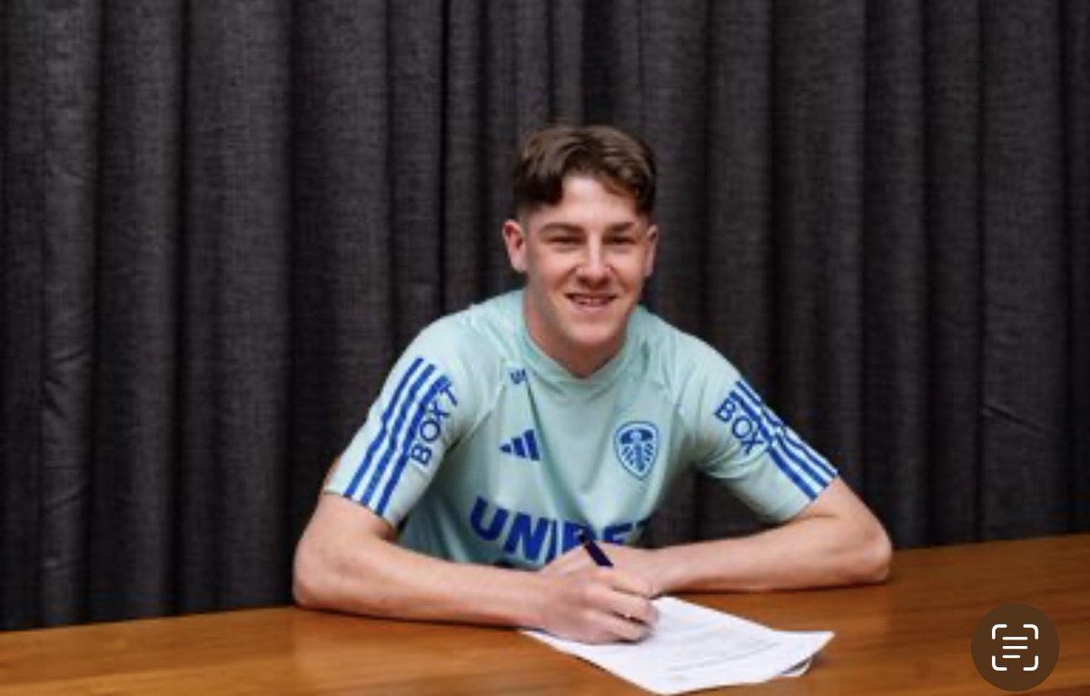 steve💙💛 tweet media