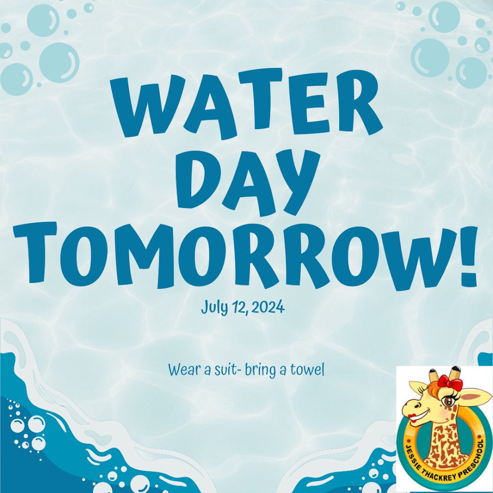 Katy Reardon tweet media