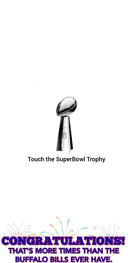 Phincane's tweet photo. Go ahead. Touch it... #GoFins https://t.co/GA3xMXei4P
