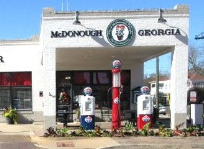 joannamyagent's tweet photo. What you should know about Mcdonough, Ga before you move.

https://t.co/UJbWuar7Mw https://t.co/Vol3huGYKM