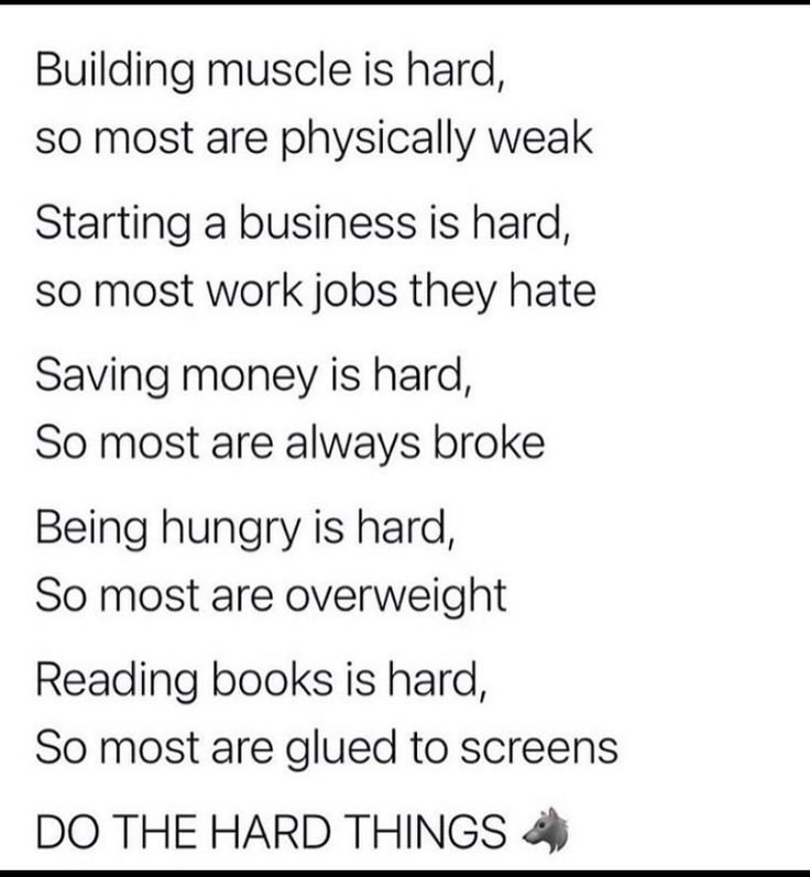 Cozyreads_'s tweet photo. What do you think? https://t.co/RJjOwaC08P