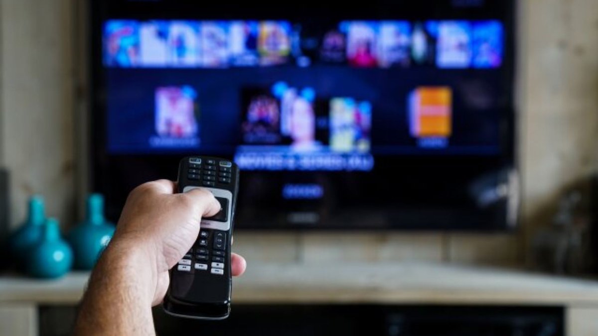 UnchainedTV partners with FAST Channels TV to launch unchainedTV food &amp; lifestyle. Watch now for free on <a href="/nomadlivetv/">NOMAD</a>, <a href="/InTheBlkNetwork/">In The Black Network</a>, <a href="/truetvplus/">TrueTVplus</a> and <a href="/Vidway_tv/">vidway tv</a>.

🔗 streamingmedia.com/PressRelease/U…

#FASTchannels #streaming #VOD #AVOD @Unchainedtv_ <a href="/streamingmedia/">Streaming Media</a>