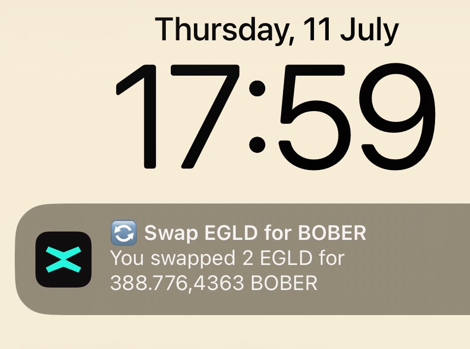 Pepiamin Pincu tweet media