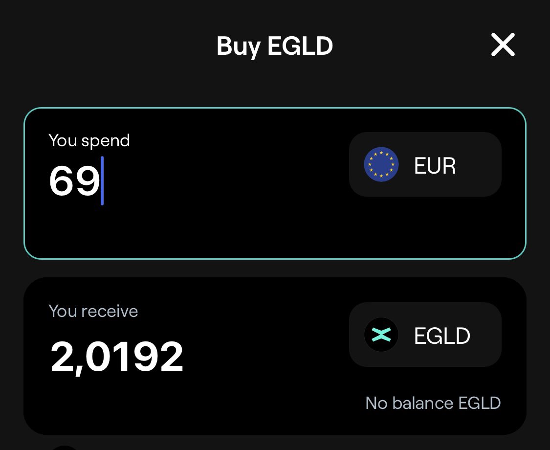 Pepiamin Pincu tweet media