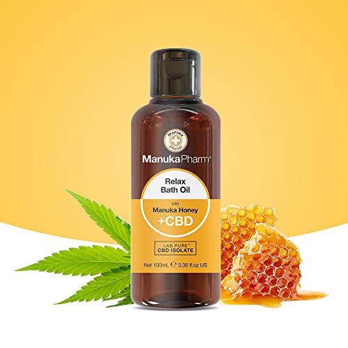 Simx8_'s tweet photo. I just received Manuka CBD Bath Oil 100ml from Lad via Throne. Thank you! https://t.co/PDtCJXUEad #Wishlist #Throne https://t.co/X11pKGypof