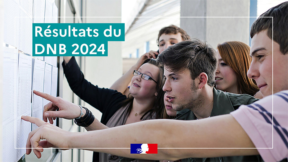 #DNB2024 | Les résultats du 𝐝𝐢𝐩𝐥𝐨̂𝐦𝐞 𝐧𝐚𝐭𝐢𝐨𝐧𝐚𝐥 𝐝𝐮 𝐛𝐫𝐞𝐯𝐞𝐭 sont en ligne sur Cyclades.
Pour les consulter, rendez-vous juste ici 👇  
cyclades.education.gouv.fr/candidat/publi…
Félicitations aux candidats reçus dans l’<a href="/acnantes/">Académie de Nantes</a> 👏  !