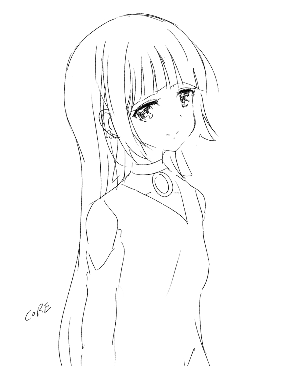 rkgkPAさん 