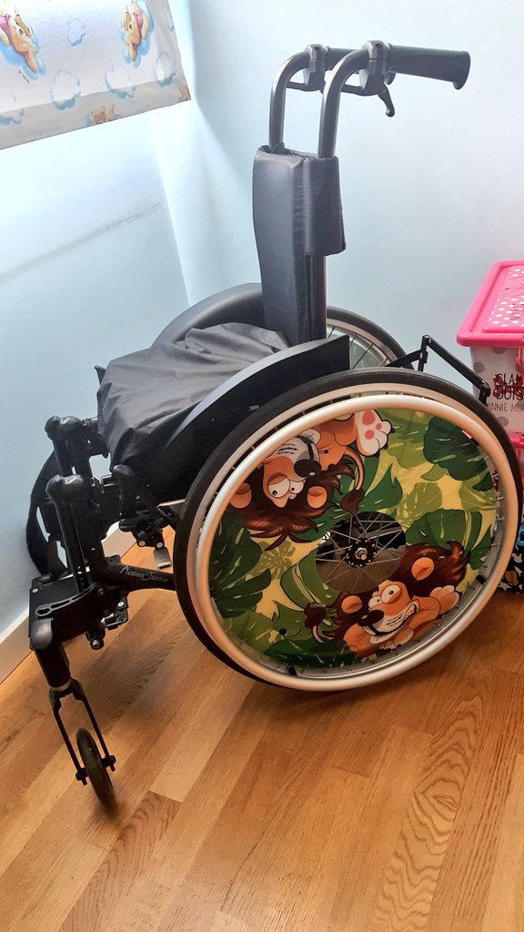 Pilar Duque tweet media