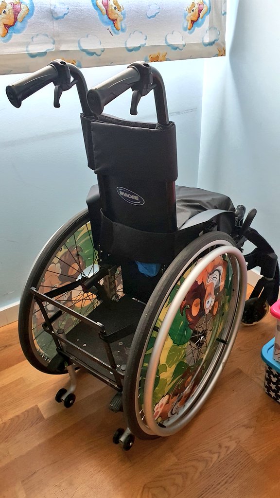 Pilar Duque tweet media