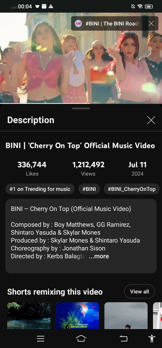 samly32_'s tweet photo. @aiahnotaiah @mightybiniblink https://t.co/WCJD81Km8c