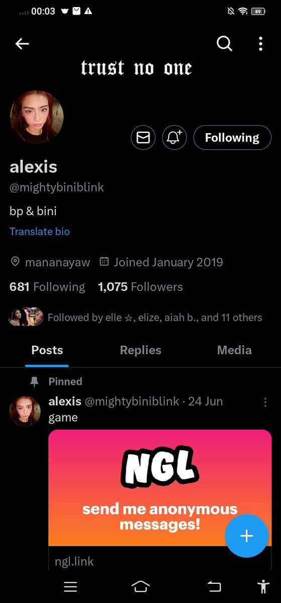 samly32_'s tweet photo. @aiahnotaiah @mightybiniblink https://t.co/WCJD81Km8c