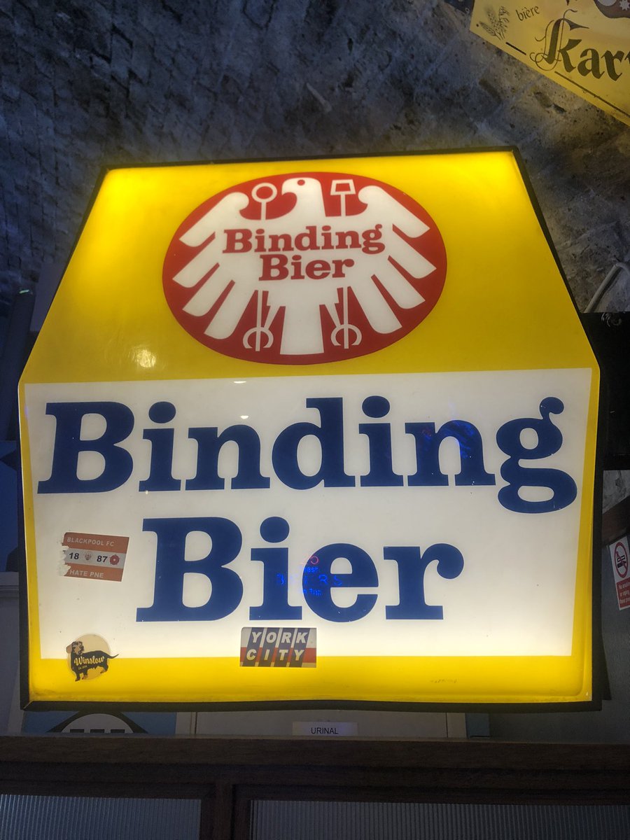 David Desi Pub Dason tweet media