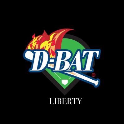 Grateful doesn’t fully express how fortunate I was for 10 years as a coach with NBA. Every player and coach I crossed paths with made it special! I’m extremely thankful and excited for a new opportunity with <a href="/DBATSPORTS/">D-BAT Sports</a>! Thank you to the Jones family and the Lowry family!