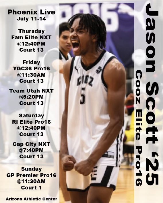 Jason Scott tweet media