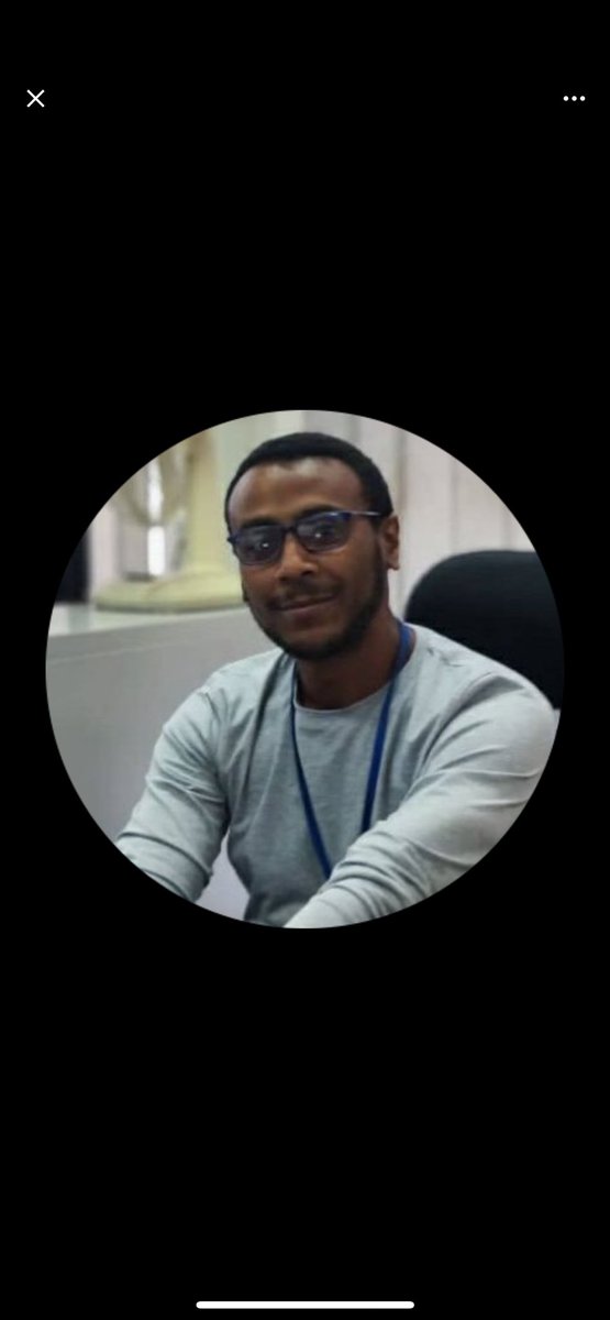 አመለወርቅ 🌱 tweet media