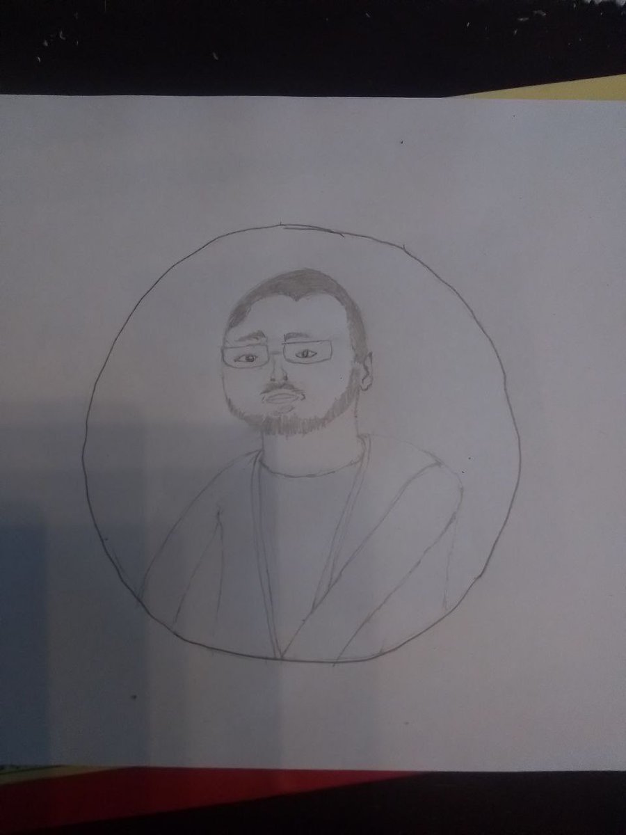 አመለወርቅ 🌱 tweet media