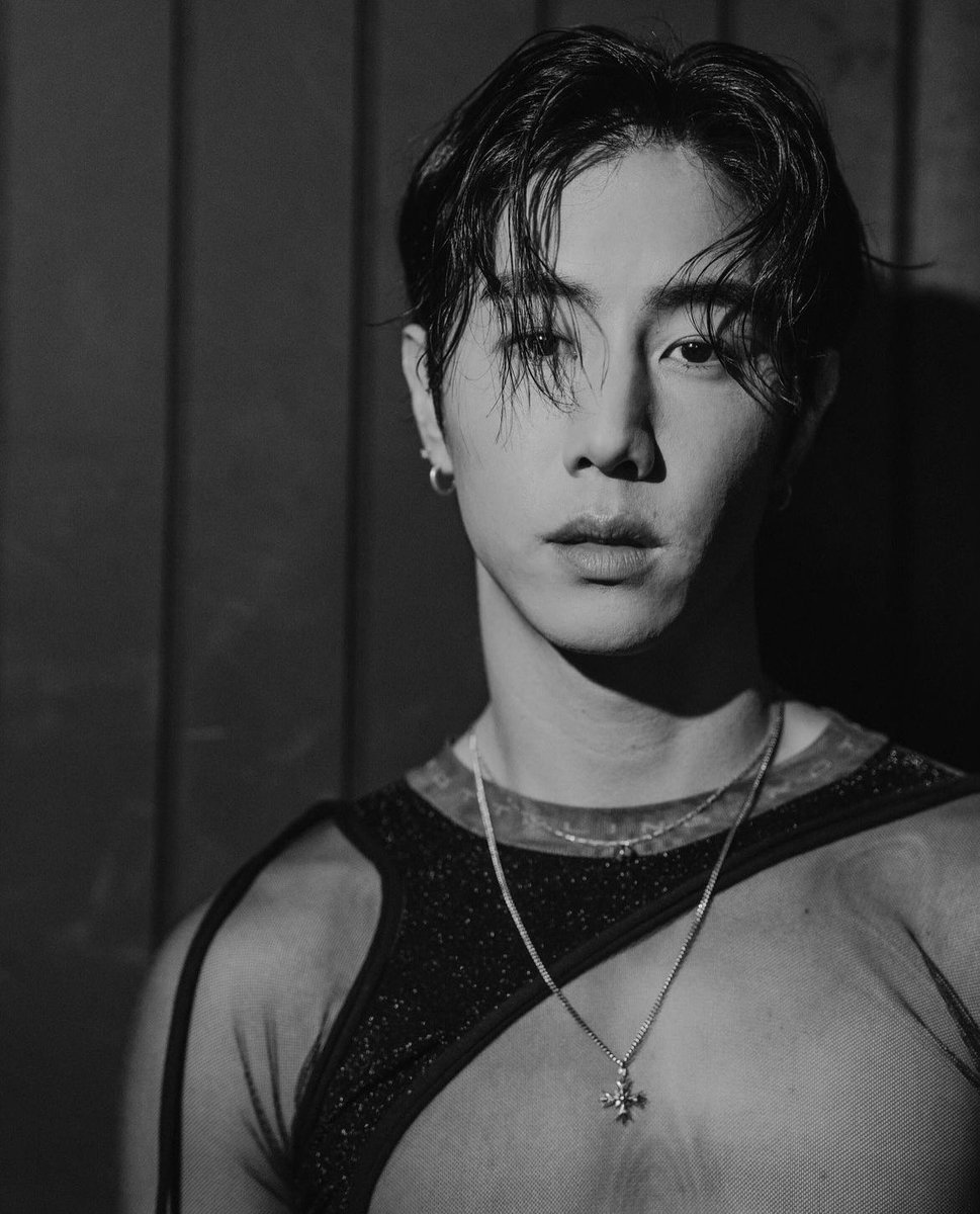 Thairath_Ent's tweet photo. ไม่ต้องหลับ ไม่ต้องนอนกันแล้วจ้าาาาา ตื่นกันทั้งด้อมแล้วพ่อเอ้ยยยย 

MARK TUAN IN CHILE 
#theotherside_Santiago 
#marktuan 
#มาร์คต้วน 
@marktuan
@DNAmngmnt
#ไทยรัฐออนไลน์ 
#Thairath_Ent https://t.co/ywQFi4pZF8
