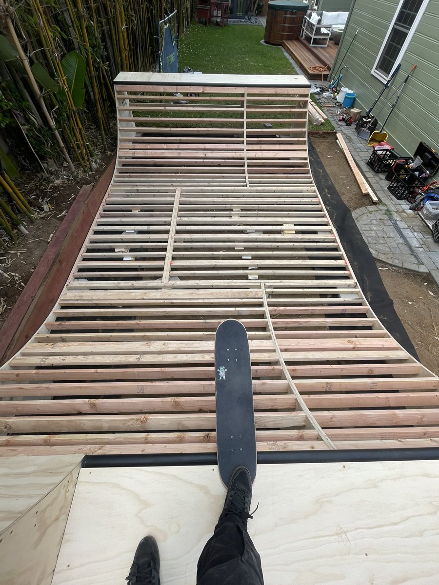 Dave Bachinsky tweet media