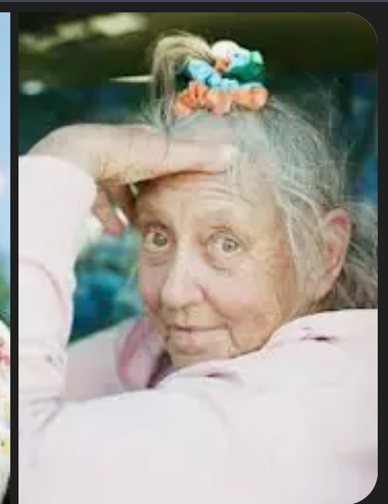 REST in TRUE Peace Shelley   no more pain or mental anguish. we 💕LOVED💕You