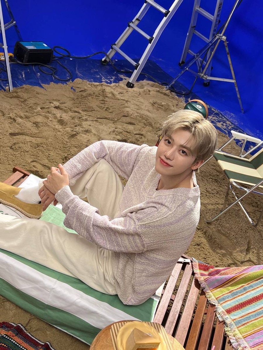njmhae's tweet photo. JAEMIN WEIBO https://t.co/WKib0RToqI