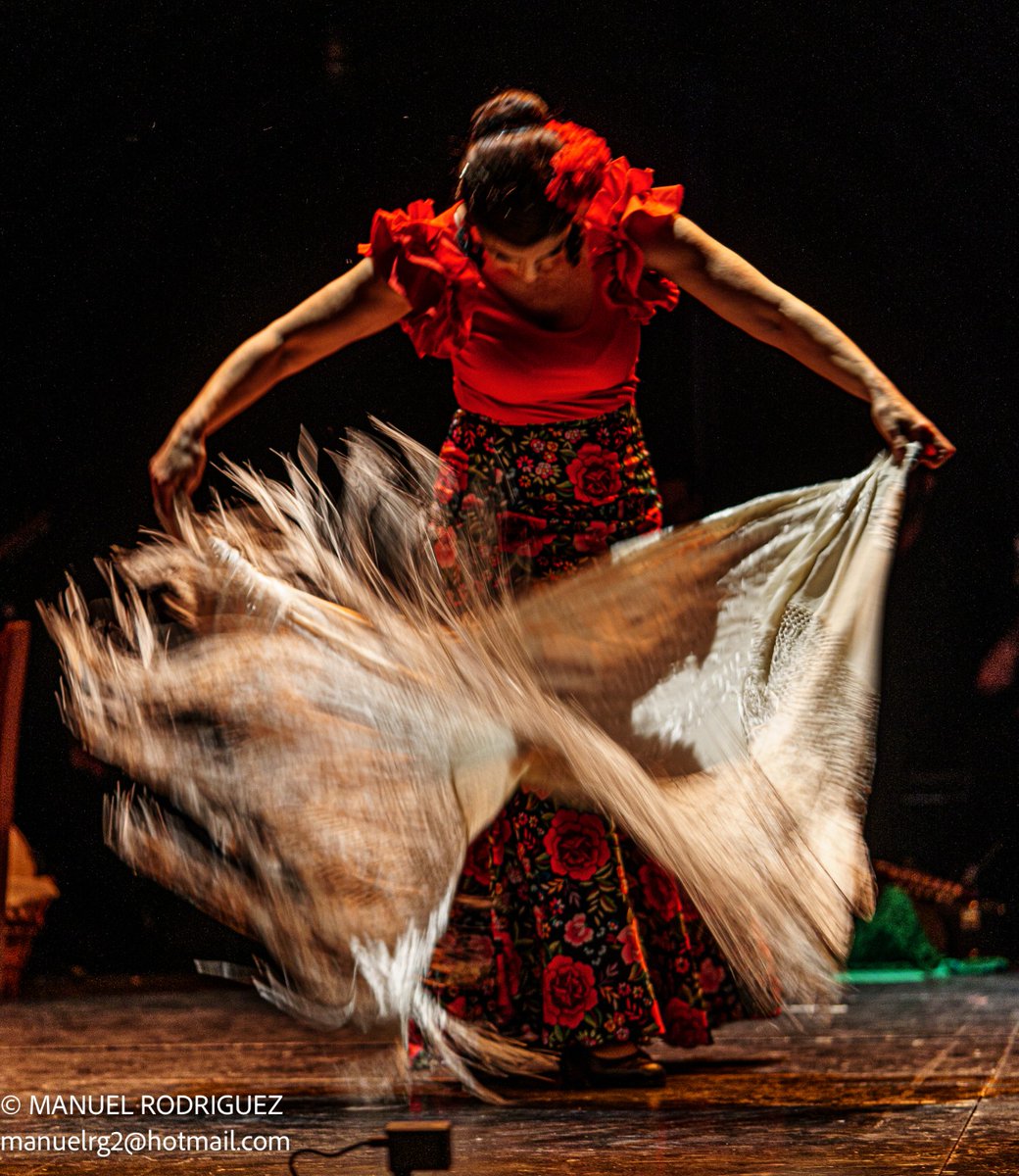 Acompáñanos en nuestro XXVIII Festival de Folklore Villa de #Peligros
📍 #Anfiteatro de Peligros
📅 Sábado 13 de julio
🕤 21:30h
👥 Participación de la Asoc. Folclórica "Juan Navarro" (Málaga) y del Grupo Folclórico Villa de Alhama (Murcia)
¡TE ESPERAMOS!
 #folclore #folklore