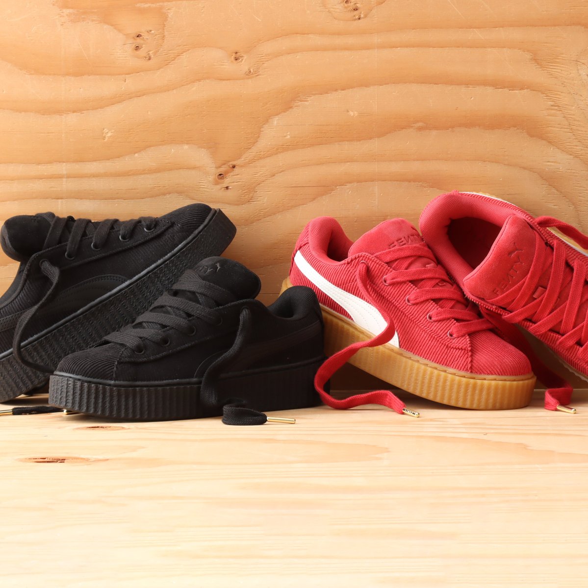 SOLELINKS tweet media