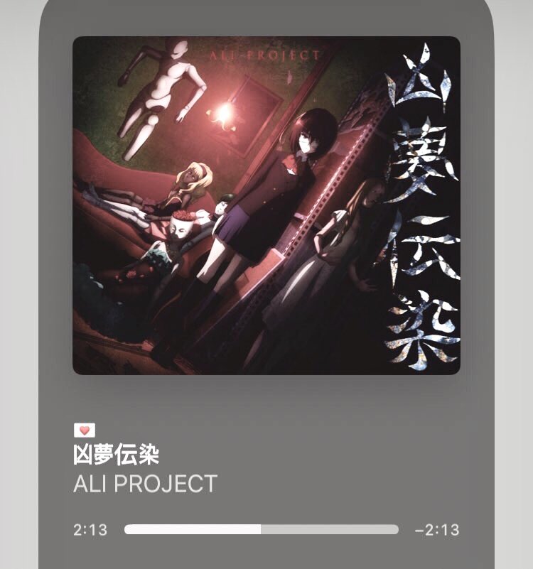 자나깨나 우산 조심... 🌂