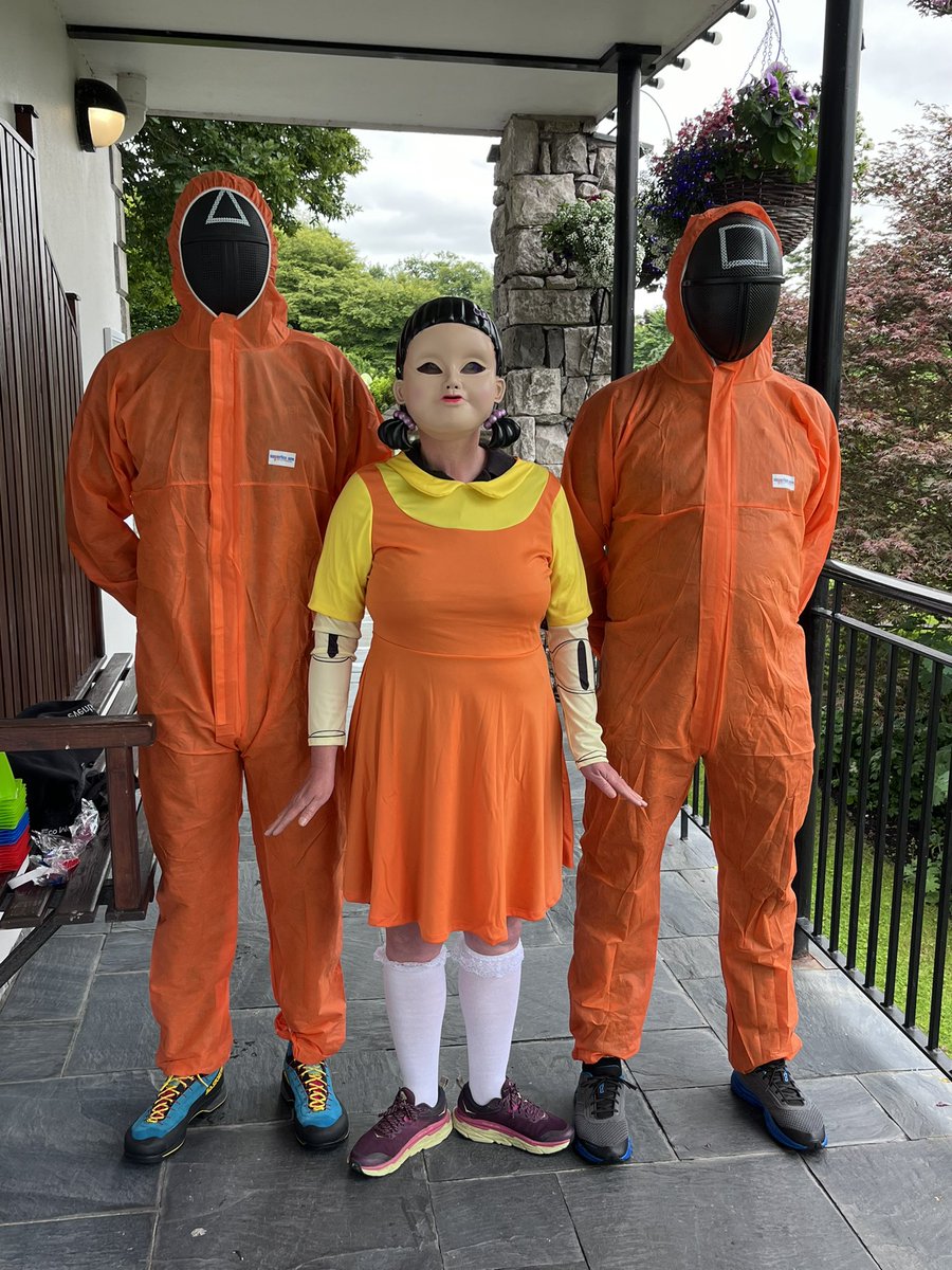 See Events Ltd & Wellbeing by See Events tweet media