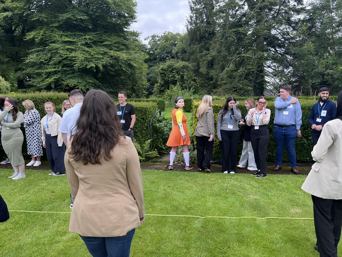 See Events Ltd & Wellbeing by See Events tweet media