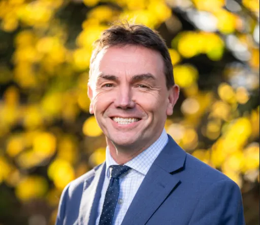 Saxton Bampfylde Schools tweet media
