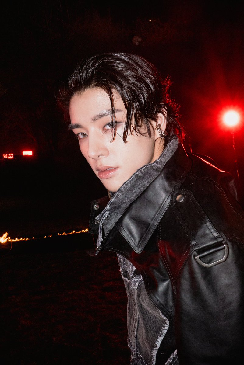 sjydaiIy's tweet photo. #JAKE 🌟 update! https://t.co/KhBCb8A4tG