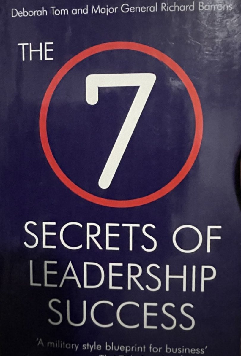 BenServer's tweet photo. @educatedhustler Amen.

Please can anyone link me to this vendor. I need this book https://t.co/dCEBTvKoMf